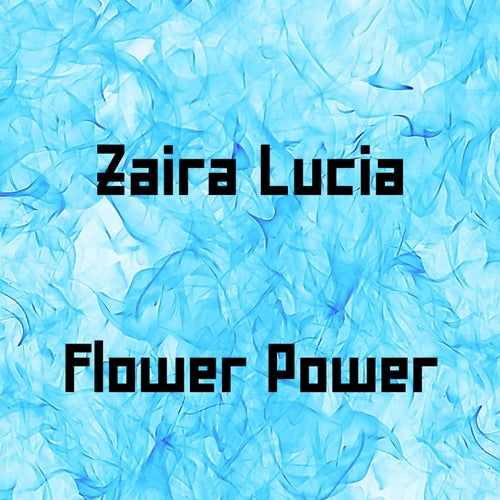 Flower Power