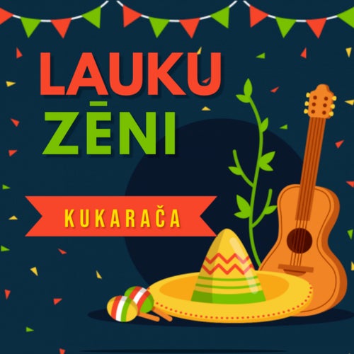 Kukarača