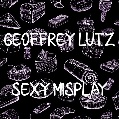 Sexy Misplay