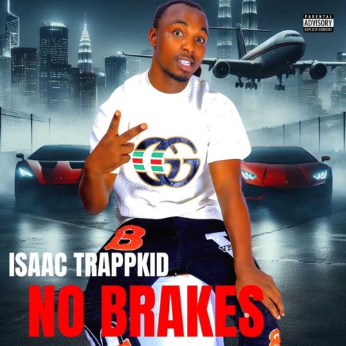 No Brakes