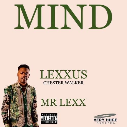 Mind