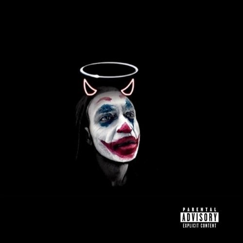 Release of the week