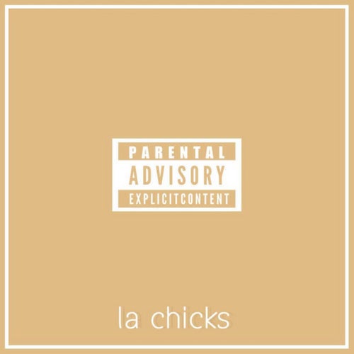 L.A. Chicks