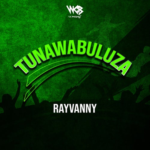 Tunawabuluza
