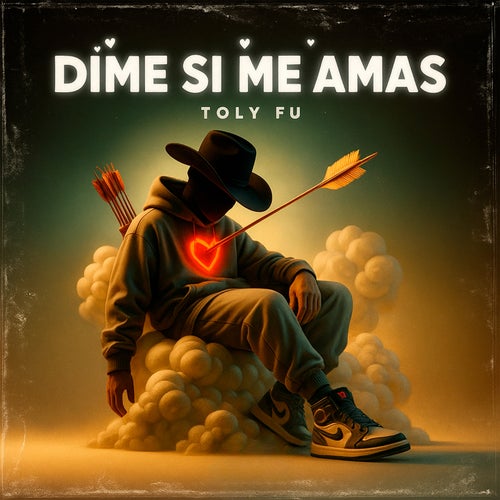 Dime Si Me Amas