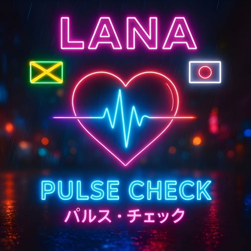 Pulse Check