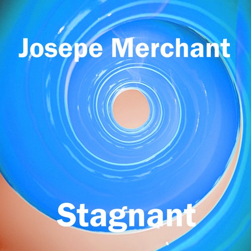 Stagnant