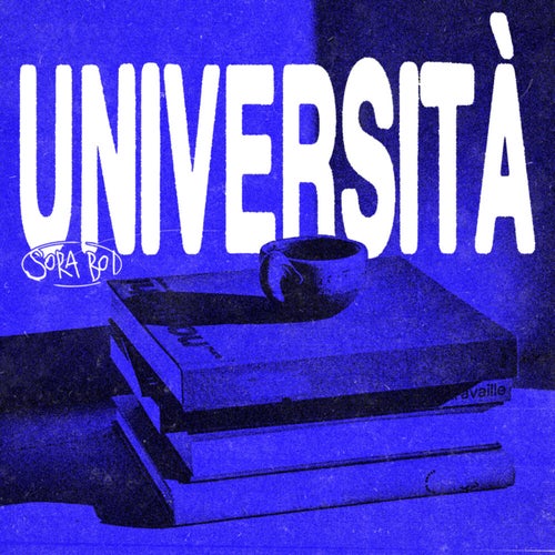 UNIVERSITÀ