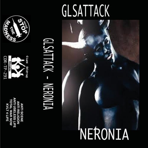 NERONIA