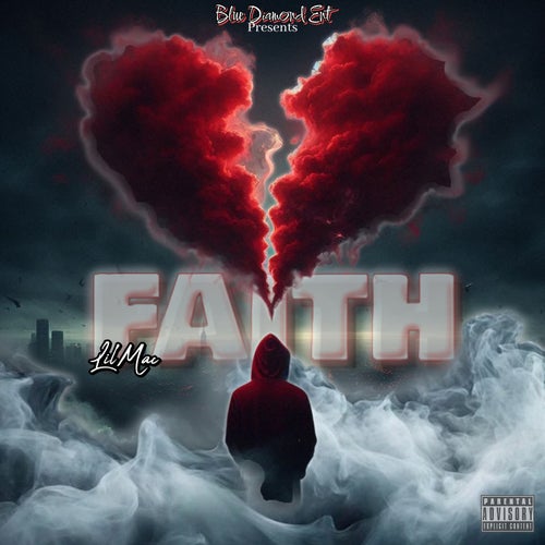 Faith