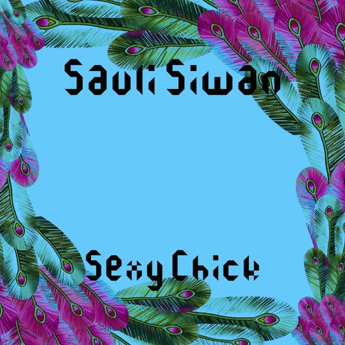 Sexy Chick