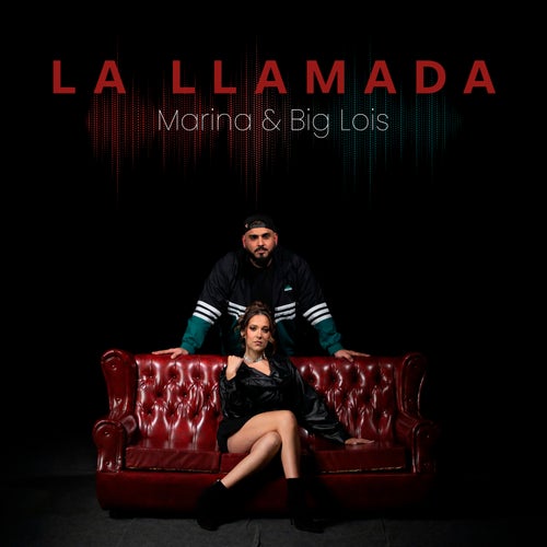 La Llamada