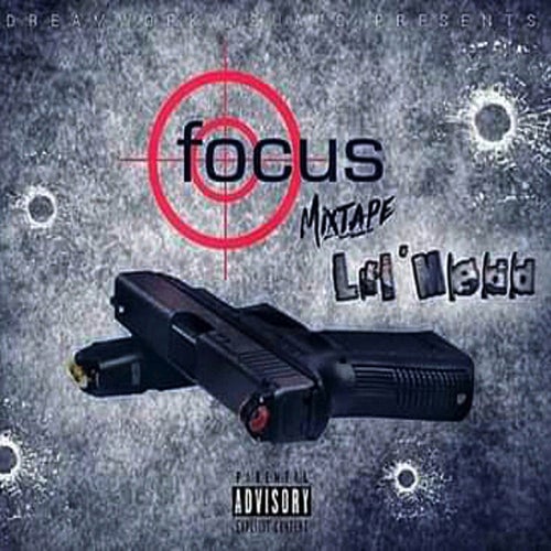 Focus Mixtape