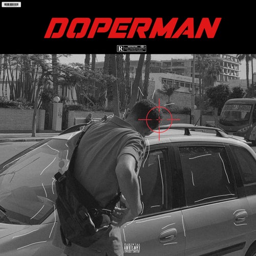 DOPERMAN