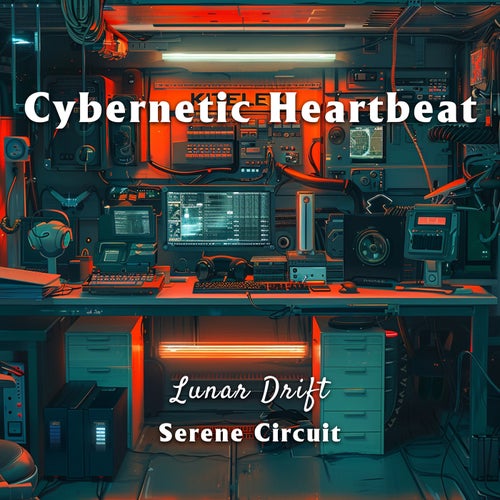 Cybernetic Heartbeat