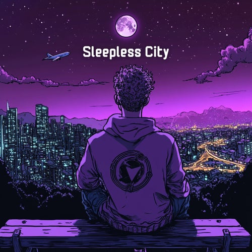 Sleepless City