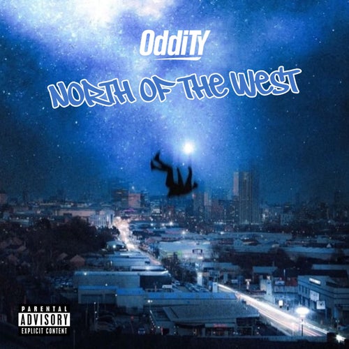 Release of the week