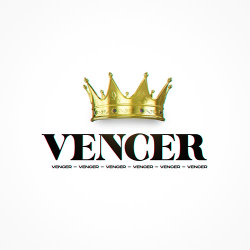 Vencer