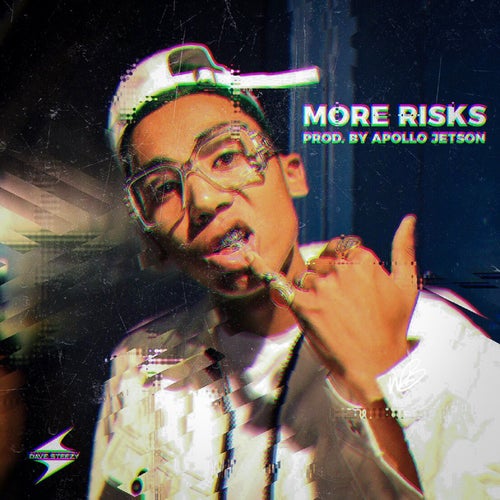 More Risks