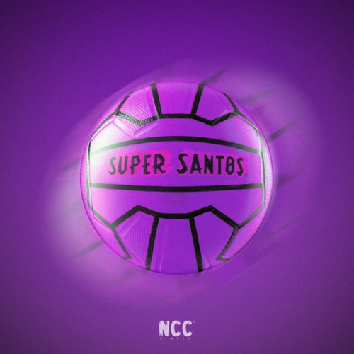 Super Santos