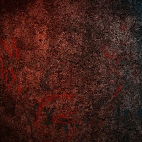 Asuntos Pendientes / Blues Del Infierno