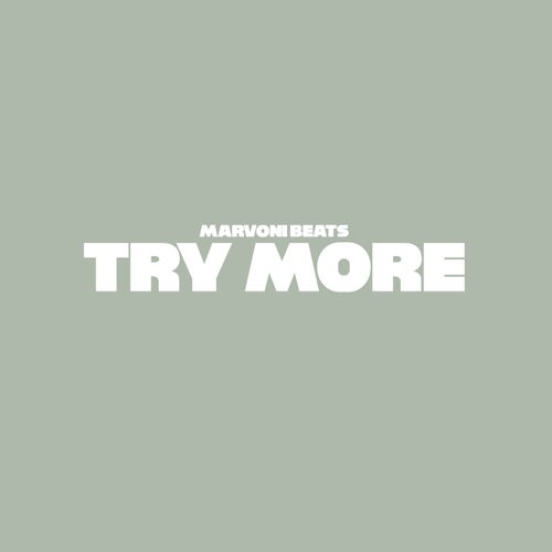 Try More