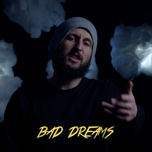 Bad Dreams