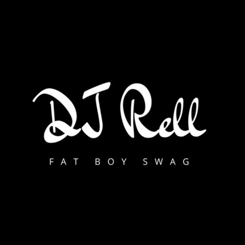 Fat Boy Swag
