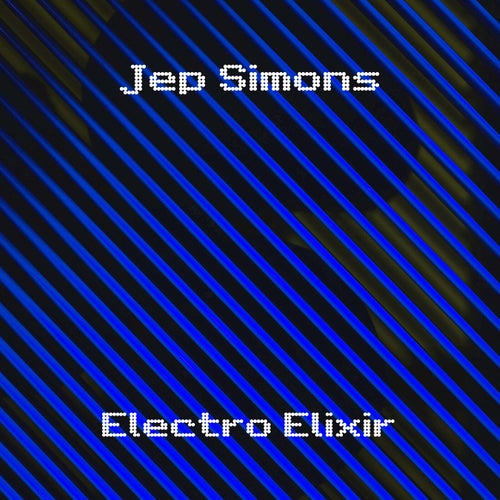 Electro Elixir