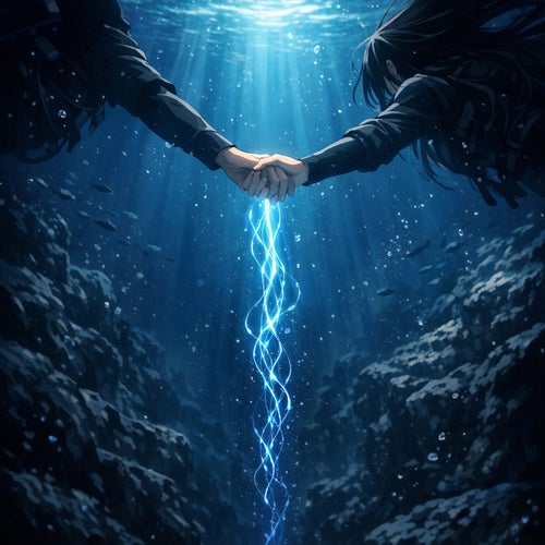 Deep Connections