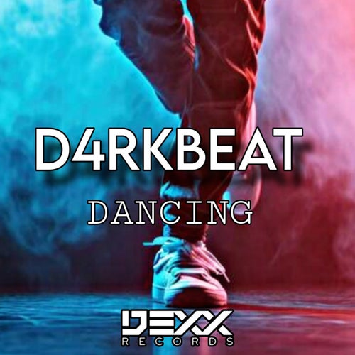 Dancing