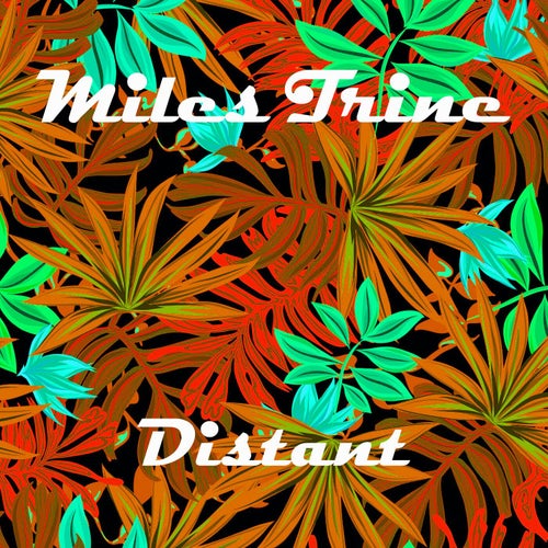 Distant