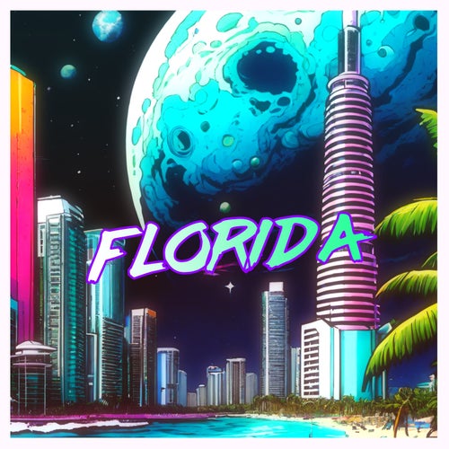 Florida (Original Mix)