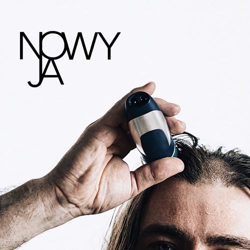 Nowy ja