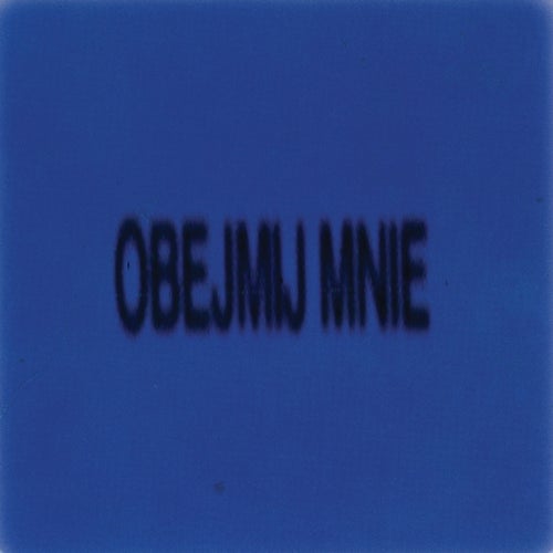 OBEJMIJ MNIE