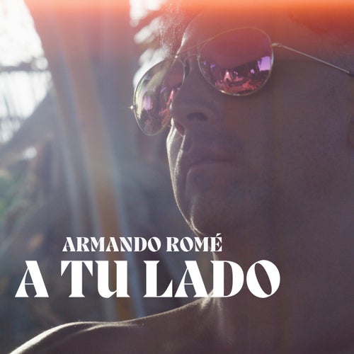A Tu Lado