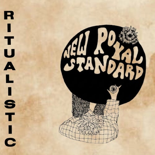Ritualistic