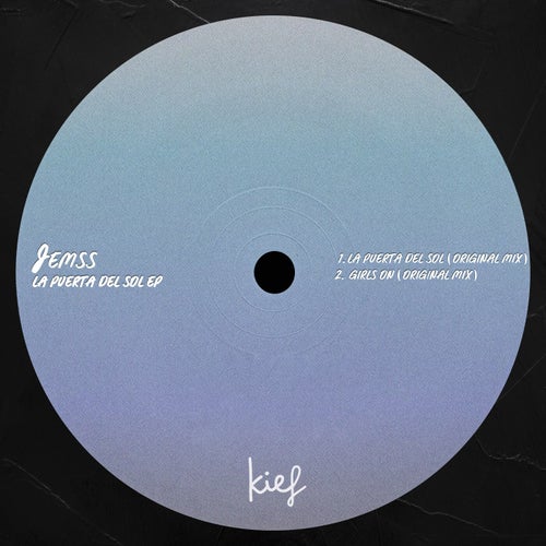Release of the week