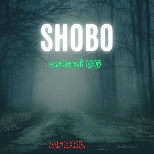 SHOBO