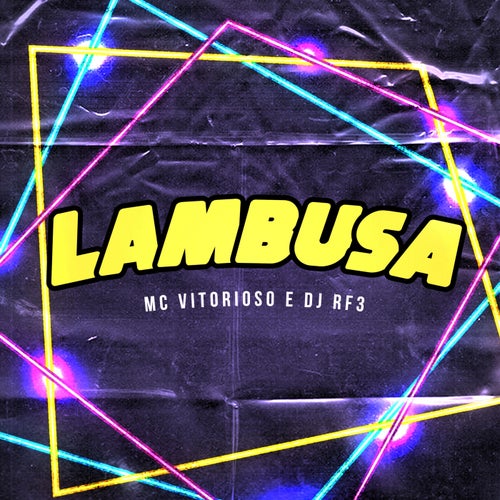 Lambusa