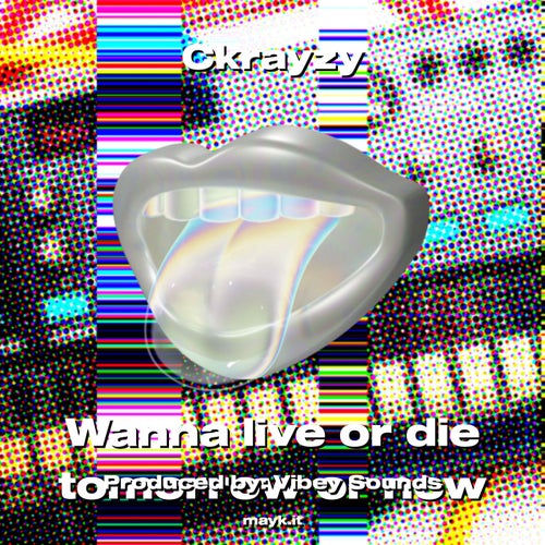 Ckrayzy