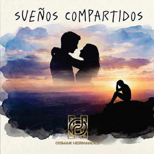 Sueños Compartidos