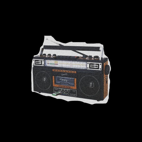 Art Laboe Presents: Rare Soul Oldies, Vol. 1