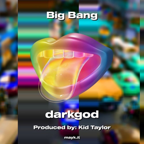 Big Bang
