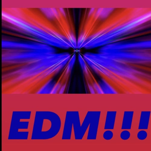 EDM