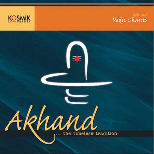 Akhand