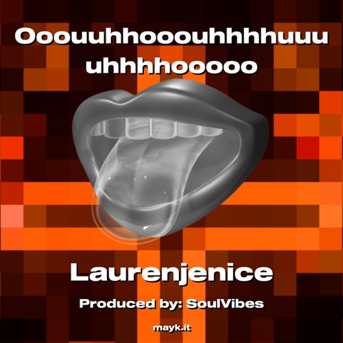 Ooouuhhooouhhhhuuuuhhhhooooo