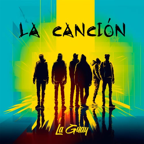 La Canción