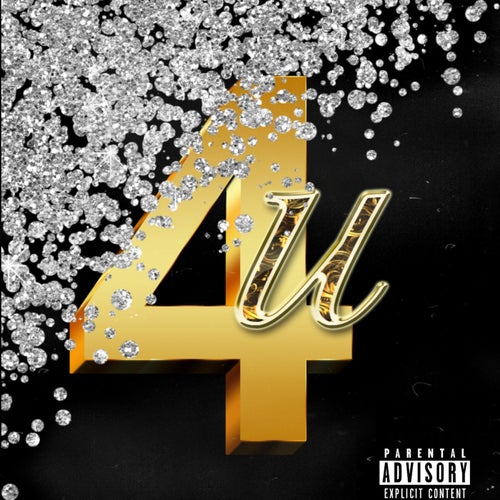 4U