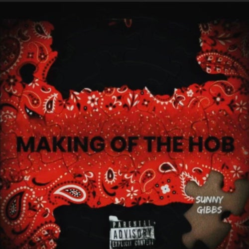 Making Of The Hob